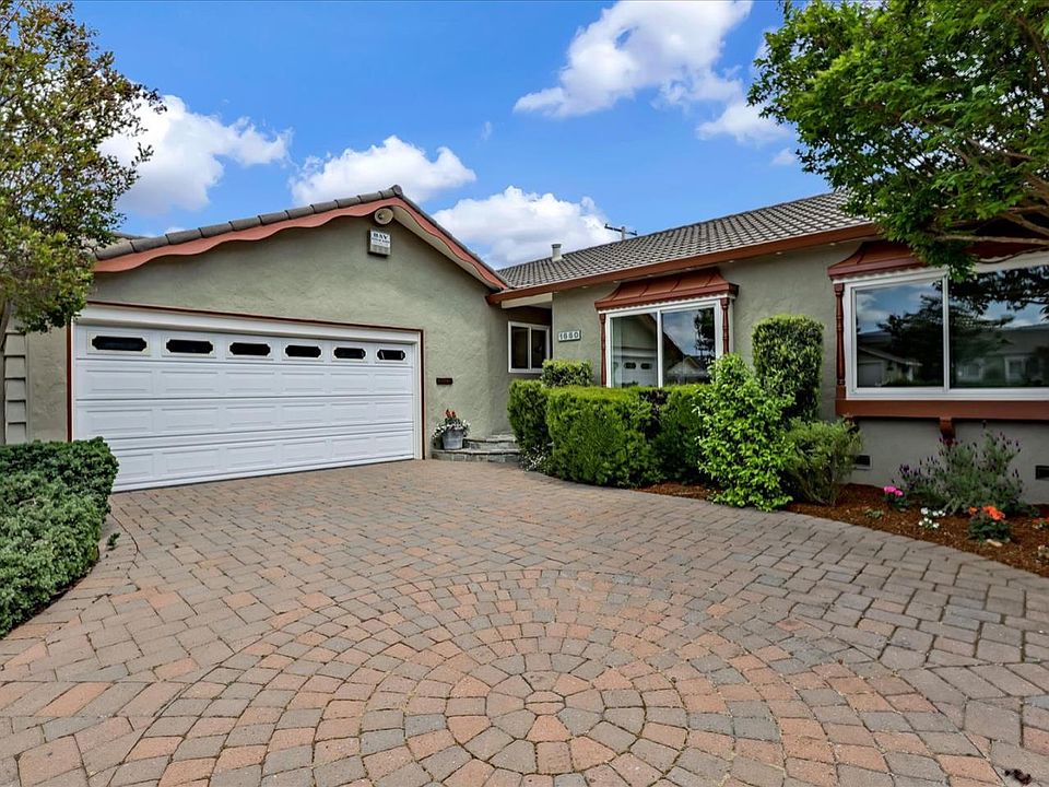1st image of 1650 McGregor Way