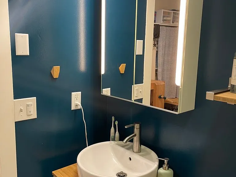 7501 Greenwood Ave N #101 — Photo 14