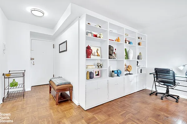 Sold by Brown Harris Stevens | media 3