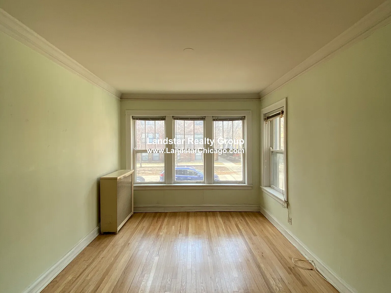 1 bed, 1.0 bath, $1,800 — Photo 2