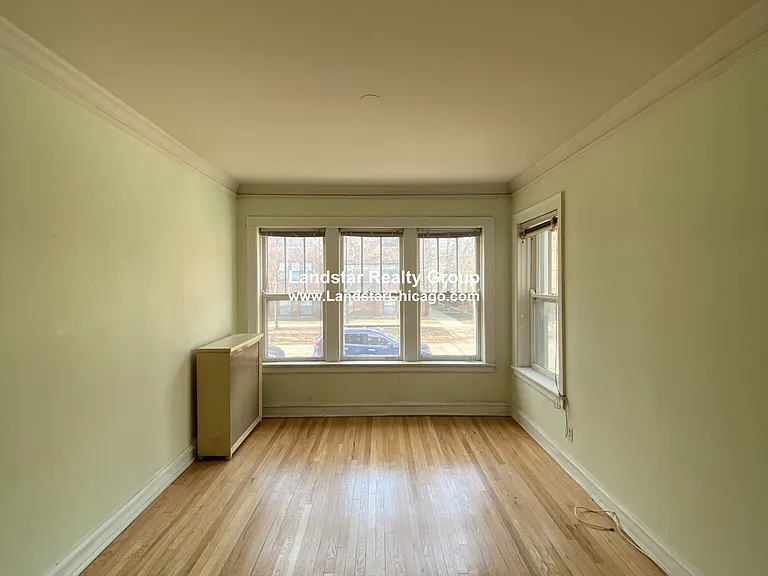 5023 N Winchester Ave #2 — Photo 2