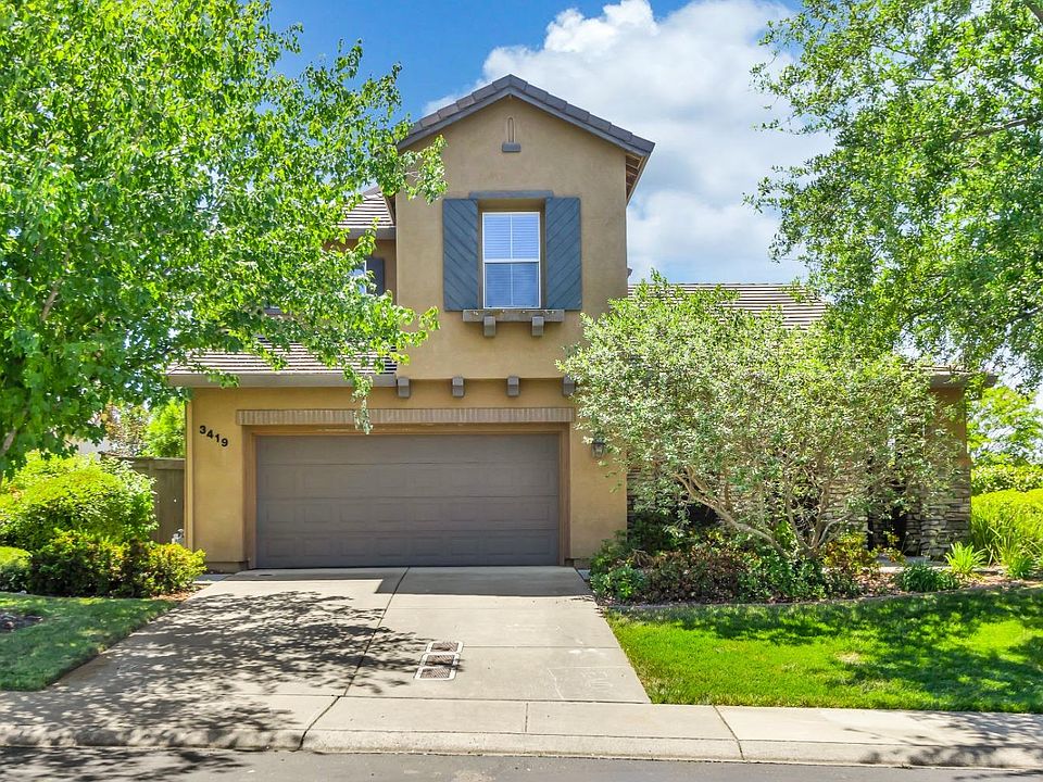 1st image of 3419 Archetto Dr