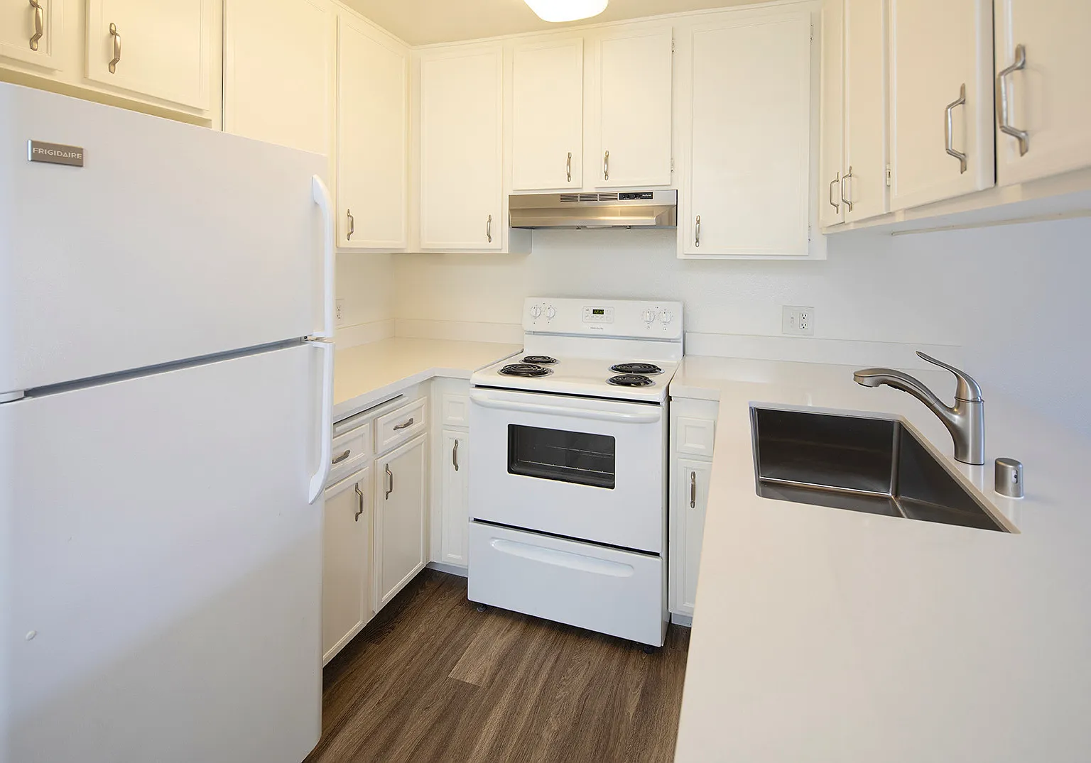 3829 Georgia Street — Photo 4