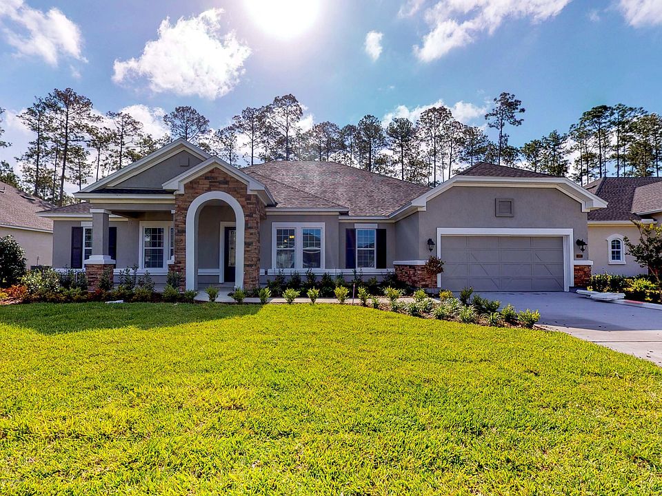 1st image of 288 Chancellor Ct