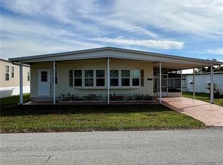 6348 Ohio St, Zephyrhills, FL 33542