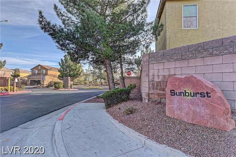 1st image of 5055 El Castano Ave