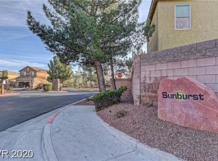 5055 El Castano Ave, Las Vegas, NV 89108