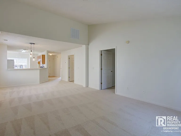 239 Dupont Way — Photo 10