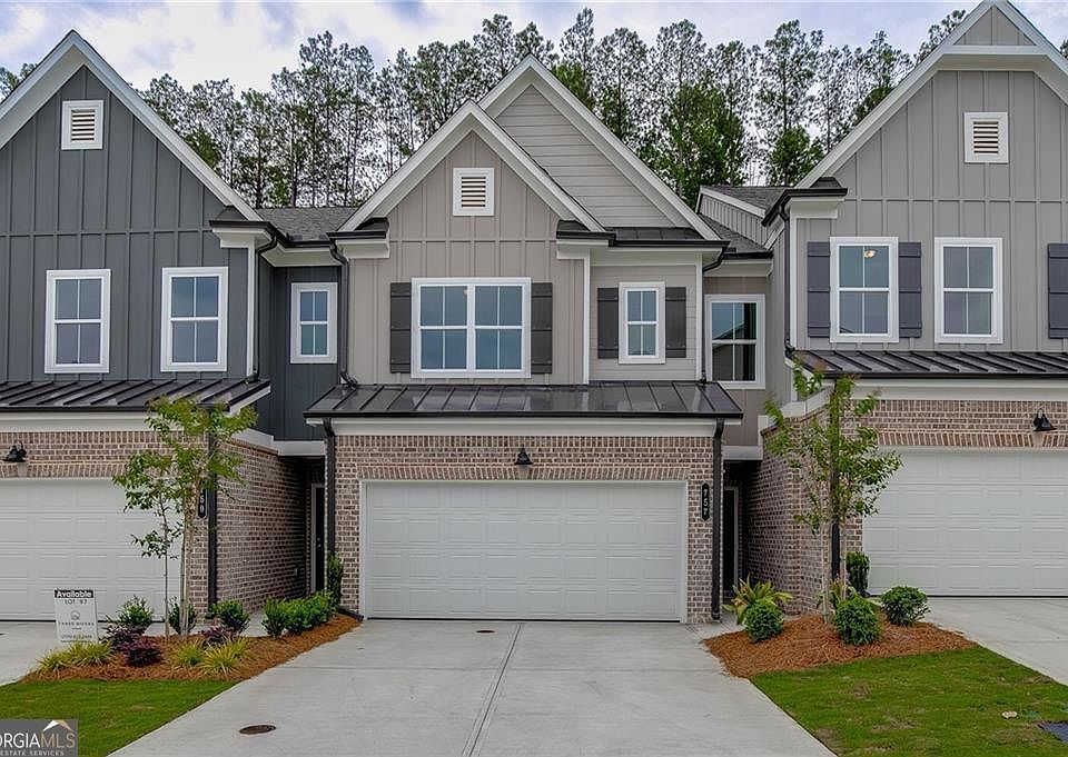 1st image of 757 Woods Chapel Rd Lot 98