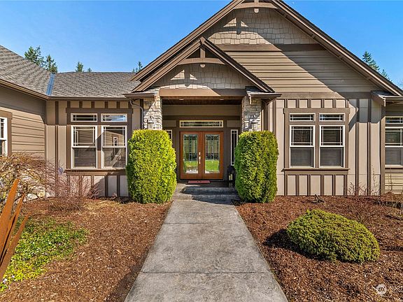 3rd image of 11231 137th Avenue NE