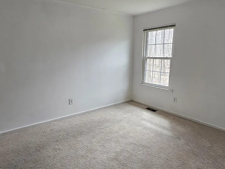 2302 Timber Oaks Rd #2302 — Photo 8