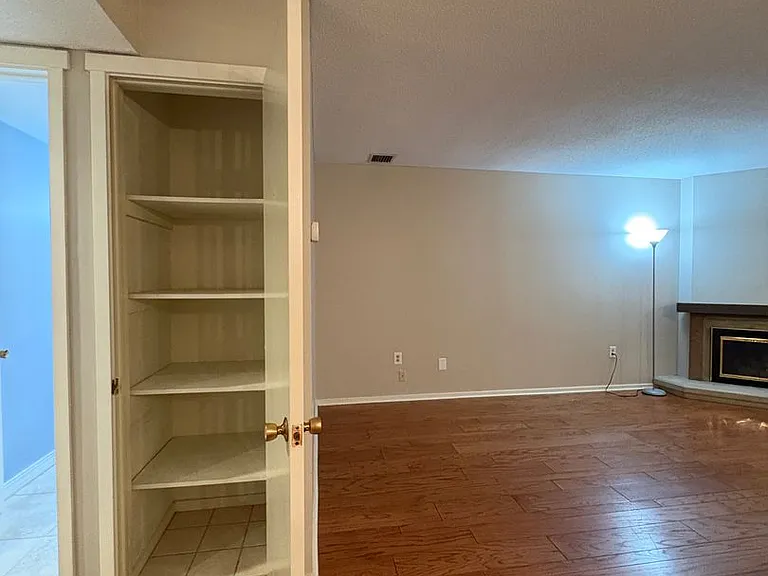 3 Willow Ln — Photo 9