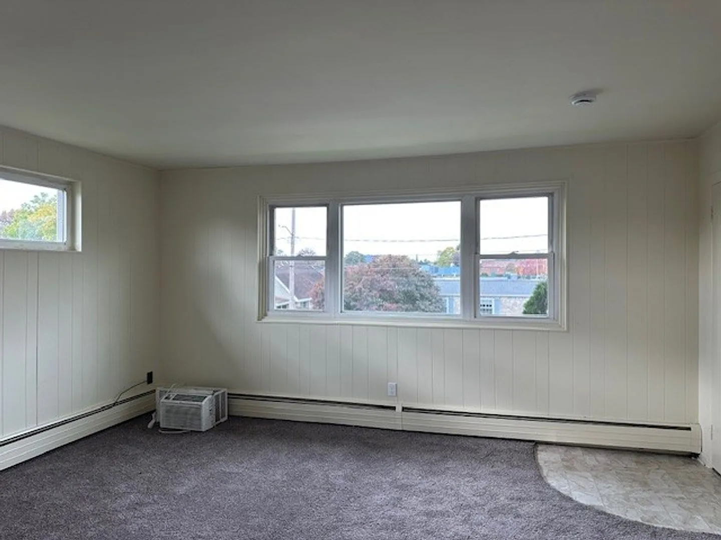 Welcome to a charming 2-bedroom apartment located in the heart of Middletown, PA. — Photo 3