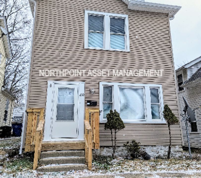 1st image of 230 Cleveland Ave