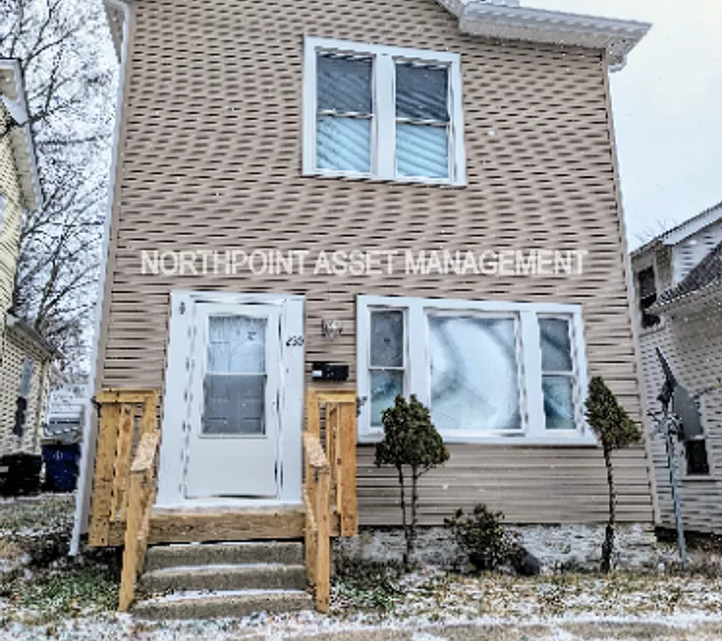 230 Cleveland Ave