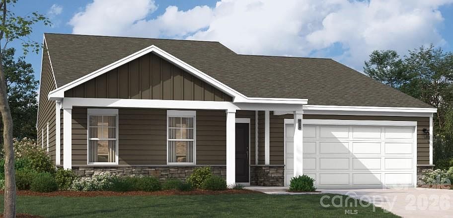 1st image of 1501 Ardmore Dr