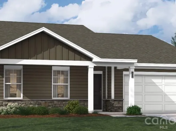 1501 Ardmore Dr, Sherrills Ford, NC 28673