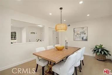 91 W Gainsborough Rd — Photo 18