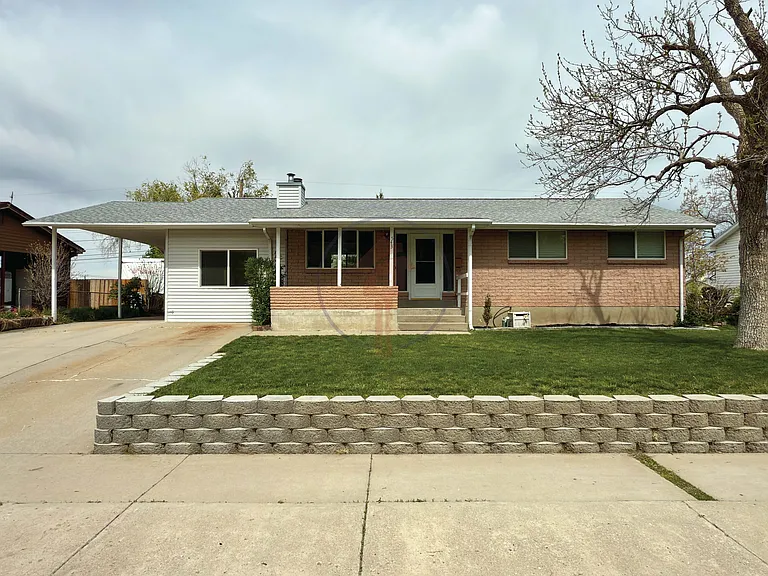 543 Stansbury Ave, Unit B, Tooele, UT_07232026