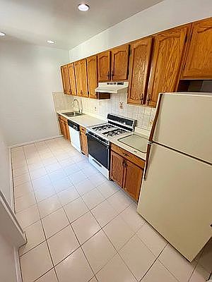 3rd image of 30-69 34th St #4B