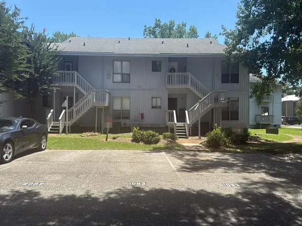 2092 Seacliff Dr S, Daphne, AL 36526