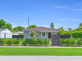 6490 SW 37th St, Miami, FL 33155