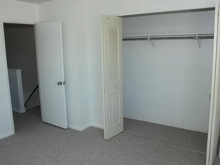 3543 Baltimore Ave — Photo 13