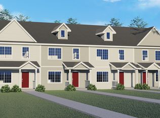 Reilly Plan, Mill Ridge, West Des Moines, IA 50266