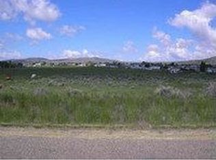 347 Trescartes Ave, Spring Creek, NV 89815