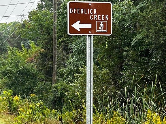 3rd image of 13777 Deercreek Dr