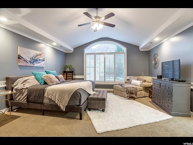 1st image of 3156 E Old Mill Cir
