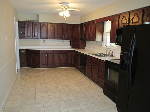 7 kitchen_10212014