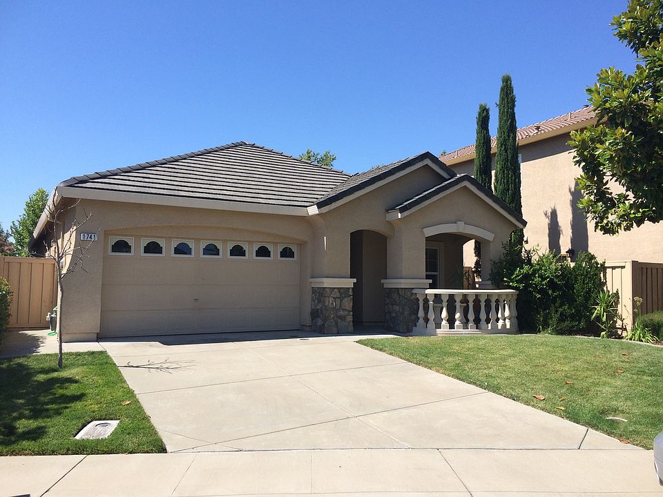 1st image of 1741 Terracina Cir