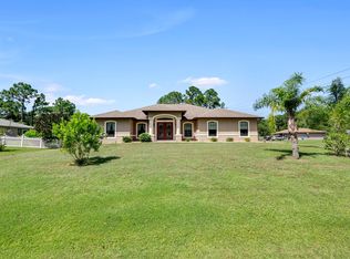 1201 Daton Rd SW, Palm Bay, FL 32908