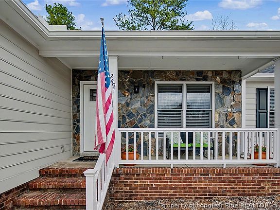 4th image of 2491 Lakeheath Ct