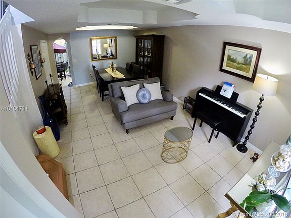 3rd image of 8424 NW 139th Ter APT 2701