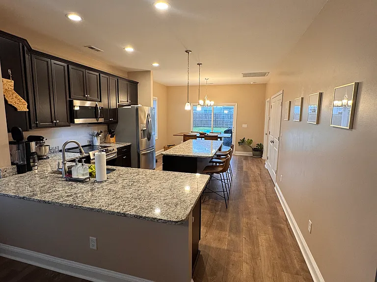 1448 Creek Bend Ter — Photo 15