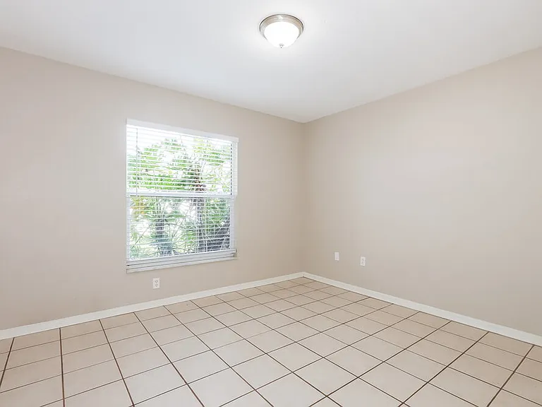 3727 Cold Creek Dr — Photo 13