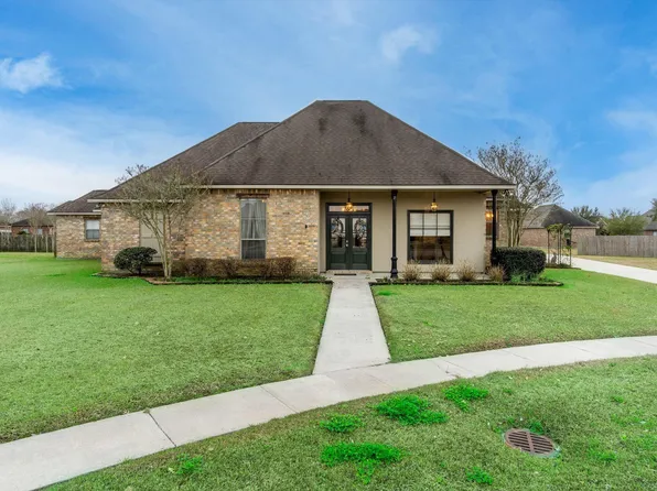 3309 River Landing Dr, Addis, LA 70710