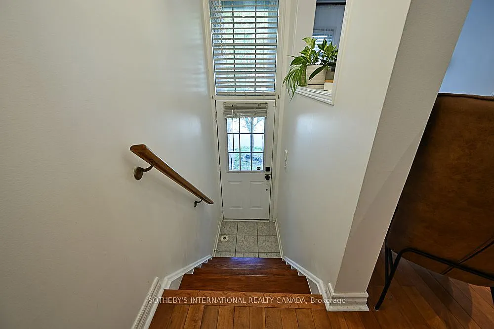 4 bed, $3,400 — Photo 4