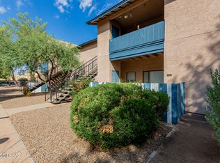 8080 E Speedway Blvd, Tucson, AZ 85710