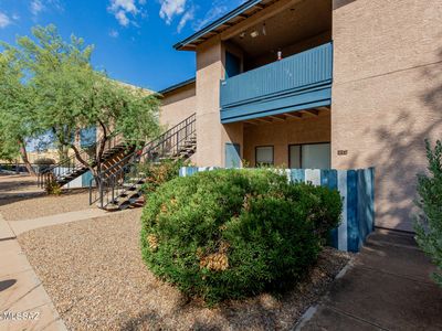 8080 E Speedway Blvd, Tucson, AZ, 85710