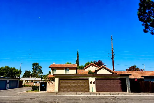 10717 Mountain View Ave Photo 1 10717 Mountain View Ave Photo 1