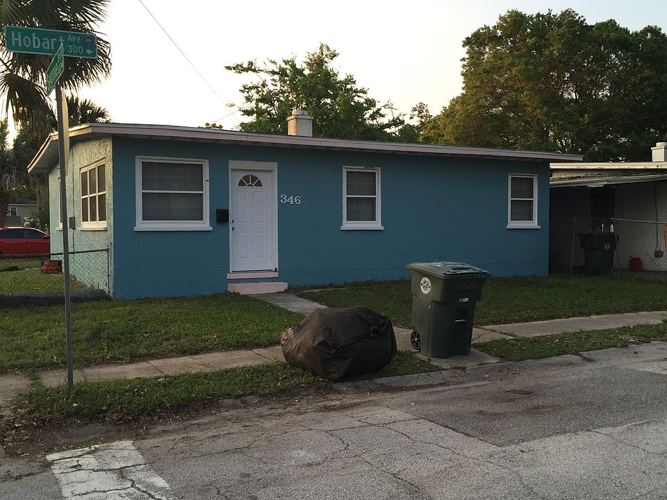 1st image of 346 Hobart Ave