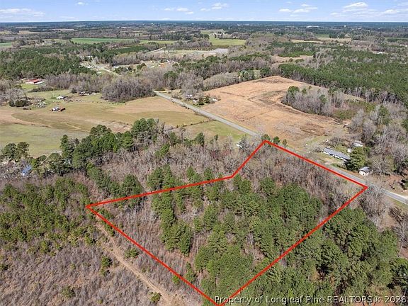 5th image of 532 N Shannon Rd