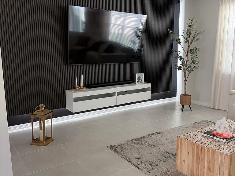 4171 Rainfall Pl — Photo 3
