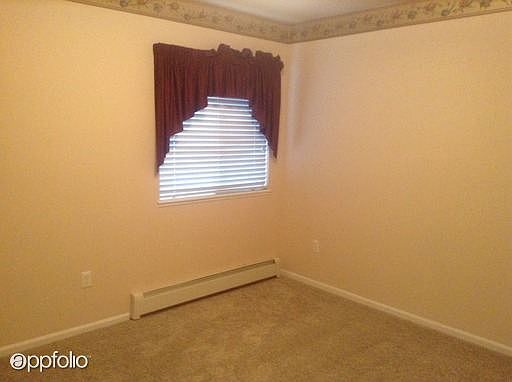 2nd image of 319 Appletree Ln