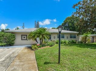 6431 26th St W, Bradenton, FL 34207
