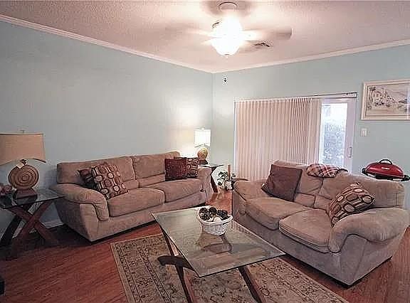 2nd image of 4445 Perkins St APT 103