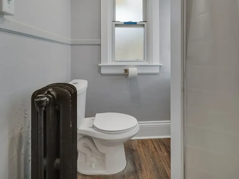 105 Highland Pl — Photo 86